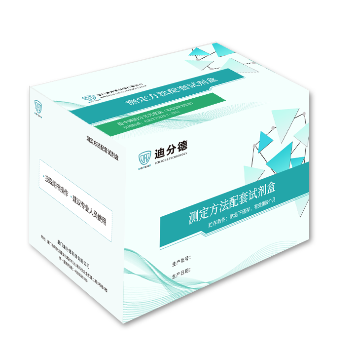 盐碘试剂盒.png